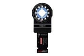 Værktøj - Bosch SAVKLINGE AIZ20AT METALMAX - 2608900012