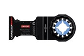 Værktøj - Bosch SAVKLINGE AIZ32AT METALMAX 10 STK - 2608900016