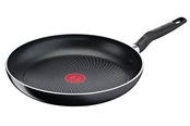 Pander - Tefal Start Easy Frypan 24 cm - C2670453