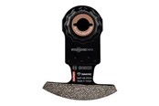 Værktøj - Bosch SAVKLINGE MATI68RSD4 DIAMANT - 2608900038