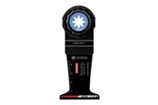 Værktøj - Bosch SAVKLINGE PAIZ45AT METALMAX - 2608900021