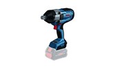 Værktøj - Bosch Professional GDS 18V-1050 H (SOLO) - 06019J8500