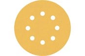 Slibemaskine - Bosch EXPERT C470 2608900805 - 5 Pack - 2608900805