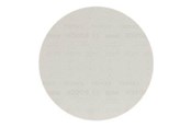 Slibemaskine - Bosch SLIBEBLAD EXC 225MM NET K320 25 STK - 2608900714