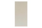 Slibemaskine - Bosch SLIBEBLAD PLAN 115X230MM NET K180 10 STK - 2608900765