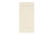 Slibemaskine - Bosch SLIBEBLAD PLAN 93X186MM NET K100 10 STK - 2608900744