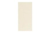 Slibemaskine - Bosch SLIBEBLAD PLAN 93X186MM NET K120 10 STK - 2608900745