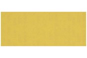 Slibemaskine - Bosch SLIBEBLAD PLAN 93X230MM K240 10 STK - 2608900845