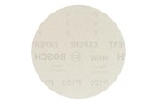 Slibemaskine - Bosch SLIBEBLADSÆT EXC 125MM NET 7 STK - 2608901202