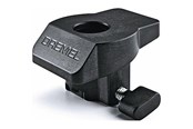 Multiværktøj - Dremel 576 Rotary Multi Tool Shaping Platform Attachment Kit - 26150576JB
