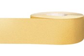 Værktøj - Bosch SLIBERULLE 50MTR 115MM K60 - 2608900978