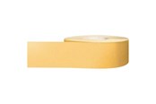 Værktøj - Bosch SLIBERULLE 50MTR 93MM K100 - 2608900971