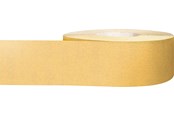 Værktøj - Bosch SLIBERULLE 50MTR 93MM K180 - 2608900973