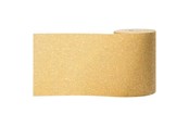 Værktøj - Bosch SLIBERULLE 5MTR 115MM K40 - 2608900896