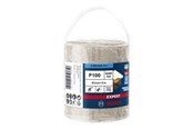 Slibemaskine - Bosch SLIBERULLE 5MTR 93MM NET K100 - 2608900777