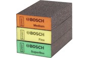 Værktøj - Bosch EXPERT S471 2608901175 - 3 Pack - 2608901175