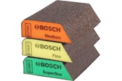 Værktøj - Bosch EXPERT S470 2608901174 - 3 Pack - 2608901174