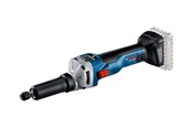 Værktøj - Bosch Professional GGS 18V-10 SLC Professional (SOLO) - 06012B4001