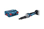 Værktøj - Bosch Professional GGS 18V-10 SLC Professional (SOLO) - 06012B4000