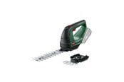 Værktøj - Bosch Advanced Shear 18V-10 (SOLO) - 0600857001