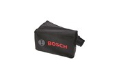 Værktøj - Bosch støvpose gkt-18v 52/gks-18v 68 - 2608000696
