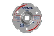 Multiværktøj - Dremel DSM600 - 2615S600JB