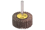 Bor & bits - Bosch Lamelslibepapir - 1609200287