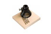 Multiværktøj - Dremel 26150565JB Multipurpose Cutting Kit - 26150565JB