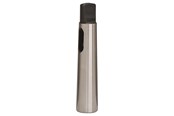 Bor & bits - Bosch Reduceringsbøsning - 1608598028