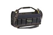 Værktøjskasser og lagersystemer - Raaco 20" ToolBag Pro - 5733439760348