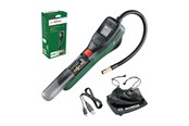 Værktøj - Bosch Easy Pump Cordless Compressed Air Pump 3.6 V - 0603947000