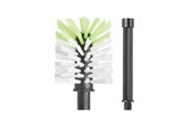 Multiværktøj - Dremel Versa Kitchen Brush - 2615P372JA
