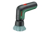 Rengøring - Bosch UniversalBrush - 06033E0000