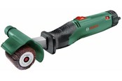 Værktøj - Bosch Texoro Grinder 250W - 06033B5101