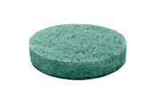 Slibemaskine - Bosch Universal Brush - 1600A023L0