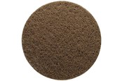 Slibemaskine - Bosch N880 Fleece Discs - 2608901248