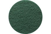 Slibemaskine - Bosch N880 Fleece Discs - 2608901253
