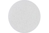Slibemaskine - Bosch N880 150MM WHITE - 2608901247