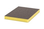 Slibemaskine - Bosch SLIBESVAMP 98X120X13MM F - 2608901172