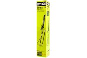 Hækkeklipper - Ryobi One+ OPT1845 - 5133002523
