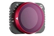 Fotofiltre - PGYTECH filter - variable neutral density - P-16A-041