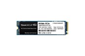 SSD - Team Group MP33 SSD - 2TB - M.2 2280 (80mm) PCIe 3.0 - TM8FP6002T0C101