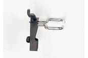 Værktøj - Raaco Clip 5-20 mm Tangholder - 5733439110815