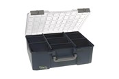 Værktøj - Raaco transportkasse carrylite 150-9 - 136341