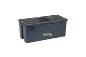 Værktøjskasser og lagersystemer - Raaco Compact 20 - 5733439136570