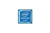 CPU - Intel Pentium Gold G6400 / 4 GHz processor CPU - 2 kerner - 4 GHz - Intel LGA1200 - Bulk (ingen køler) - CM8070104291810