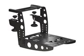 Mobil - Andet Tilbehør - Thrustmaster TM Flying *DEMO* - 4060174