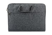 Tasker - MODECOM HIGHFILL - TOR-MC-HIGHFILL-11-BLU