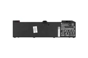 Batteri til bærbare computere - HP I Battery - 4 Cell 90 Wh 5.85 Ah LI VX - L05766-850