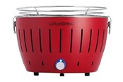 Grill og tilbehør - LotusGrill G280 - G-RO-280